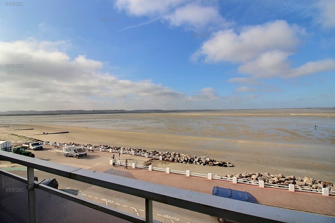 /picture/helios/118055001/Sauvagine 2 _ 21/0_2026-03-13CET18h00-04.jpg